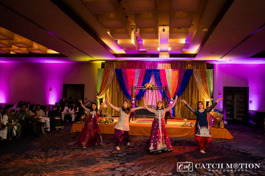 Pakistani_Wedding_DJ-22-1024x683