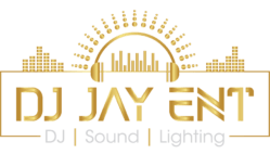 DJ JAY ENT
