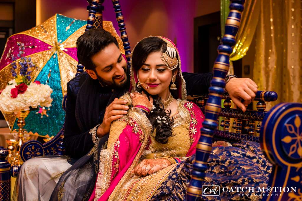 Pakistani_Wedding_DJ-13-1024x683