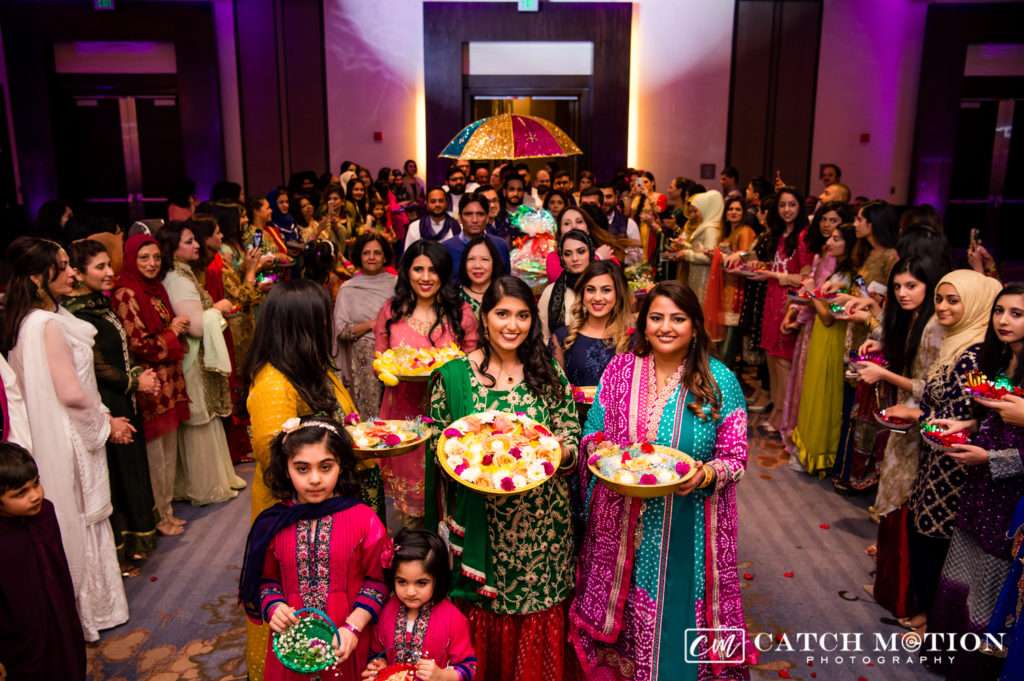 Pakistani_Wedding_DJ-15-1024x681