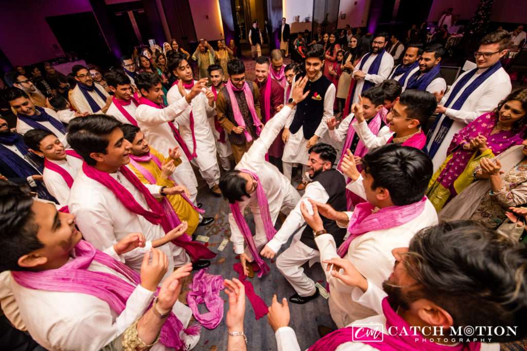 Pakistani_Wedding_DJ-16-1024x683