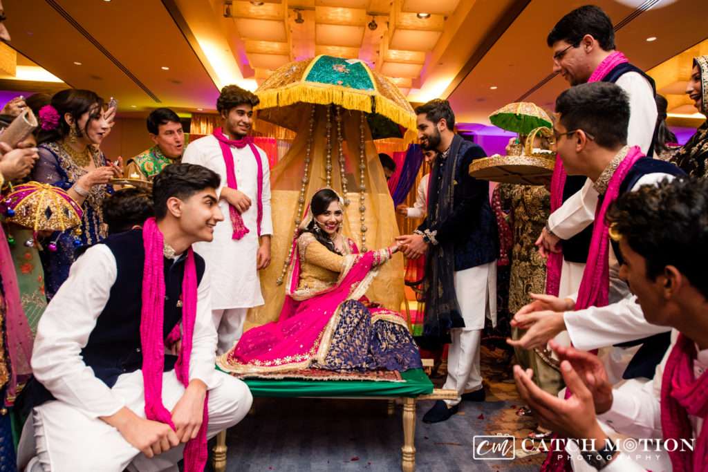 Pakistani_Wedding_DJ-17-1024x683