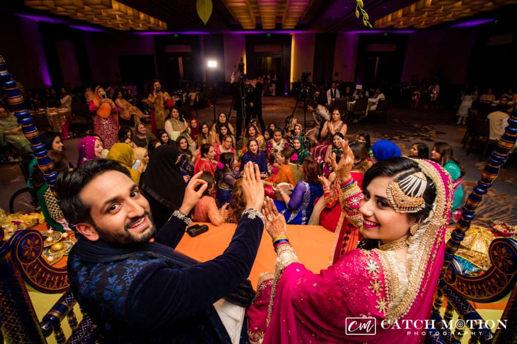 Pakistani_Wedding_DJ-18-1024x683