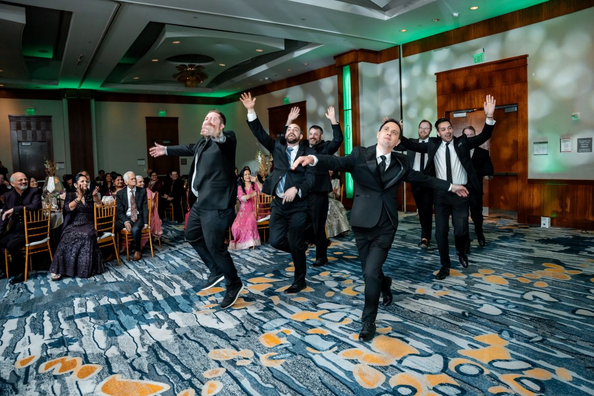 P&P_Reception610 (1)